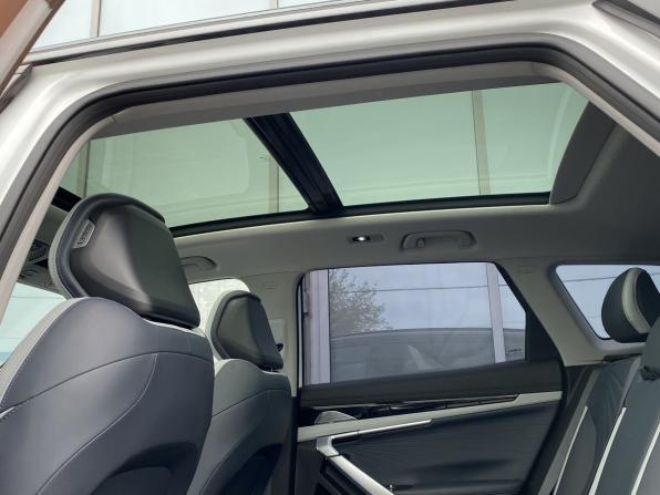 Geely Atlas II с пробегом 2024 года, цена 3 199 000 рублей, 32120 км, внедорожник, Автокод Объявления