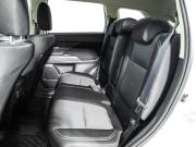 Mitsubishi Outlander III Рестайлинг 3 Санкт-Петербург  - изображение 29