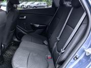 Kia Rio III Мурманск  - изображение 36