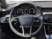 Audi A7 II (4K) Москва  - изображение 50