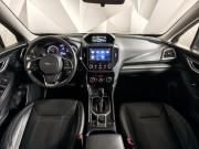 Subaru Forester V Москва  - изображение 34
