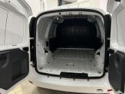 Lada (ВАЗ) Largus I Рестайлинг Москва  - изображение 10