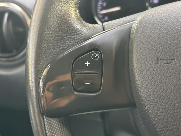 Nissan Terrano III (D10) с пробегом 2018 года, цена 1 699 000 рублей, 57311 км, внедорожник, Автокод Объявления