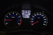 Hyundai Solaris I Рестайлинг Москва  - изображение 19