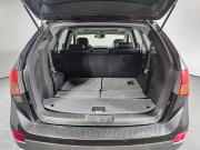 Hyundai ix55 Уфа  - изображение 38