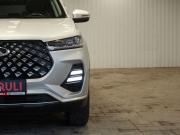Chery Tiggo 7 Pro I Иваново  - изображение 42