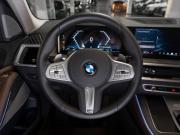 BMW X5 IV (G05/G18) Рестайлинг Москва  - изображение 42