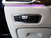 BMW X5 IV (G05/G18) Калининград  - изображение 49
