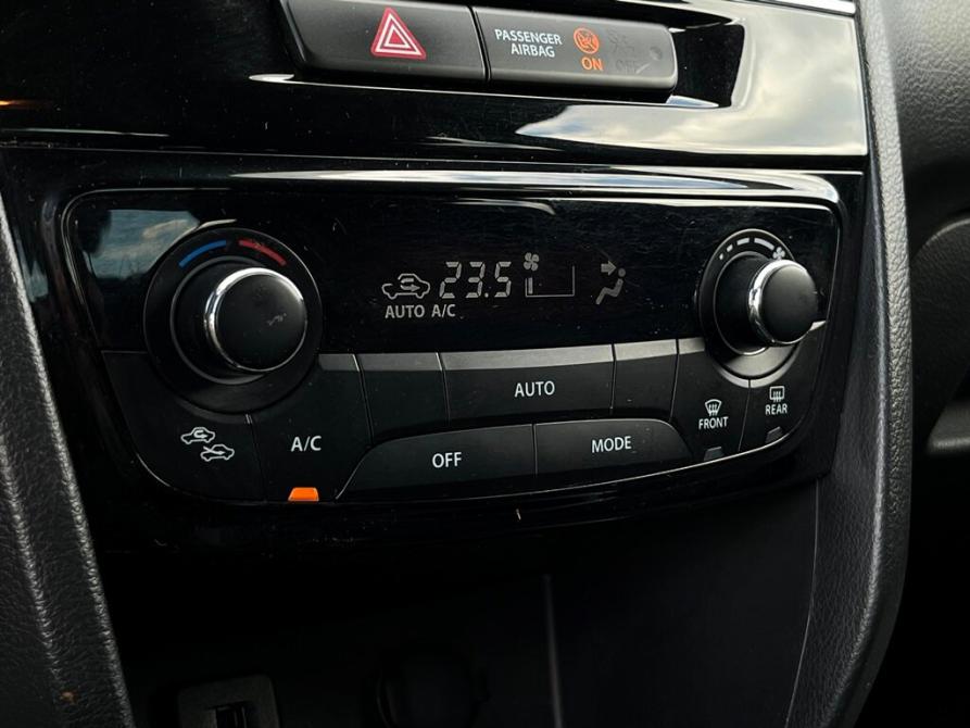 Suzuki Vitara II Рестайлинг Санкт-Петербург  - изображение 16