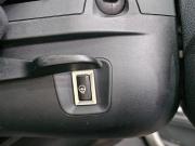 BMW 1 серии II (F20/F21) Рестайлинг 2 Краснодар  - изображение 66