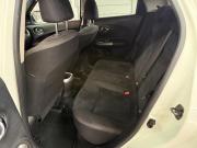 Nissan Juke I Краснодар  - изображение 33