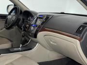 Hyundai ix55 Нижний Новгород  - изображение 34