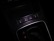 Kia Rio IV Рестайлинг Москва  - изображение 38
