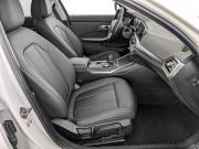 BMW 3 серии VII (G2x) Москва  - изображение 54