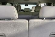 Chevrolet Orlando I Саранск  - изображение 59