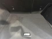 Geely Coolray I Курск  - изображение 55