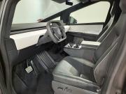 Tesla Cybertruck Москва  - изображение 34