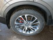 Geely Coolray I Нижний Новгород  - изображение 36