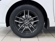 Hyundai Solaris II Рестайлинг Воронеж  - изображение 38