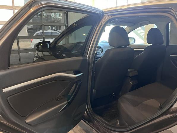 Lada (ВАЗ) Vesta I с пробегом 2021 года, цена 1 180 000 рублей, 100871 км, универсал, Автокод Объявления