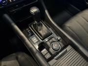 Mazda 6 III (GJ) Рестайлинг 2 Калининград  - изображение 32