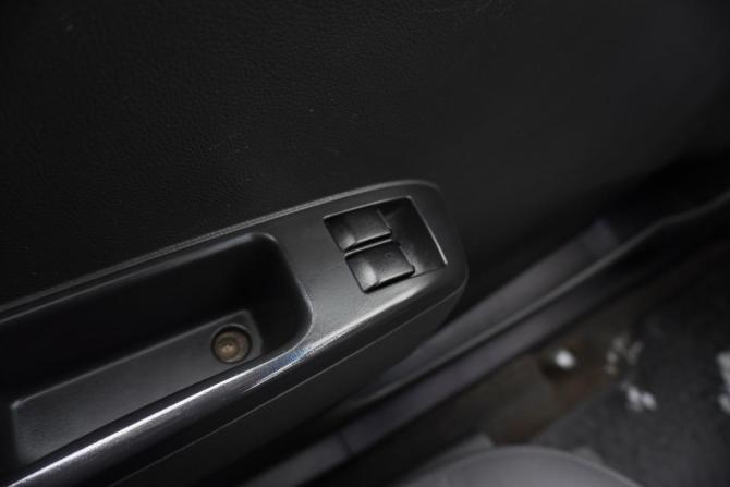 Chevrolet Spark III с пробегом 2011 года, цена 459 000 рублей, 146572 км, хэтчбек, Автокод Объявления