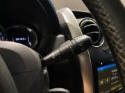 Lada (ВАЗ) Largus I Рестайлинг Челябинск  - изображение 41