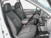 Lada (ВАЗ) Granta I Рестайлинг Ростов-на-Дону  - изображение 25
