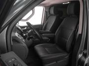 Volkswagen Multivan T6 Тюмень  - изображение 30