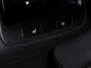 Changan CS55 Plus II Рестайлинг Ростов-на-Дону  - изображение 37