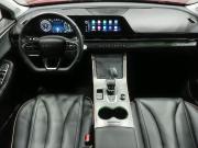 Omoda C5 I Оренбург  - изображение 26