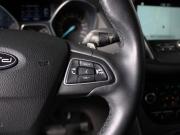 Ford Kuga II Рестайлинг Минеральные Воды  - изображение 37
