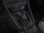 SEAT Leon III Ставрополь  - изображение 32