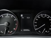 Toyota RAV4 IV (XA40) Рестайлинг Екатеринбург  - изображение 43