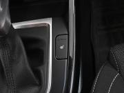 Kia Cerato IV Ростов-на-Дону  - изображение 33