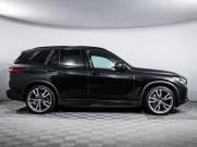 BMW X5 IV (G05/G18) Москва  - изображение 24