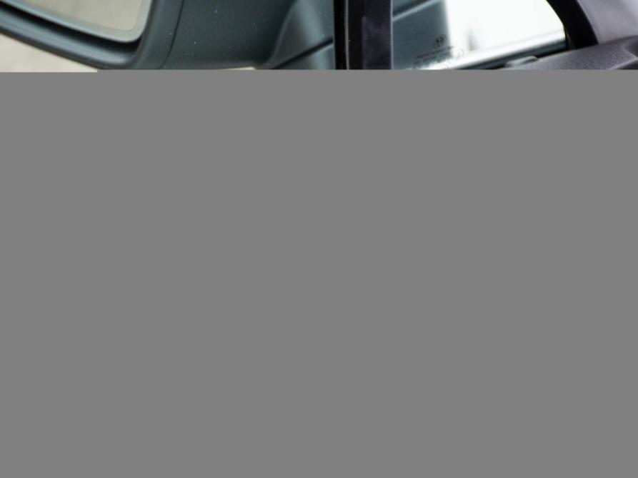 Volkswagen Passat B8 Рестайлинг Москва  - изображение 19
