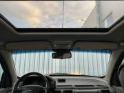 Land Rover Freelander I Ростов-на-Дону  - изображение 33