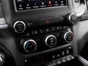 Ram 1500 V Краснодар  - изображение 38