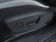 Audi Q3 III (FJ) Ростов-на-Дону  - изображение 36