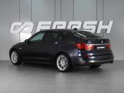 BMW 5 серии VI (F10/F11/F07) Минеральные Воды  - изображение 24