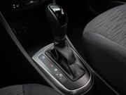 Hyundai Solaris I Рестайлинг Краснодар  - изображение 36