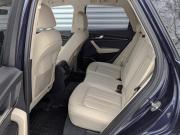 Audi Q5 II (FY) Москва  - изображение 42