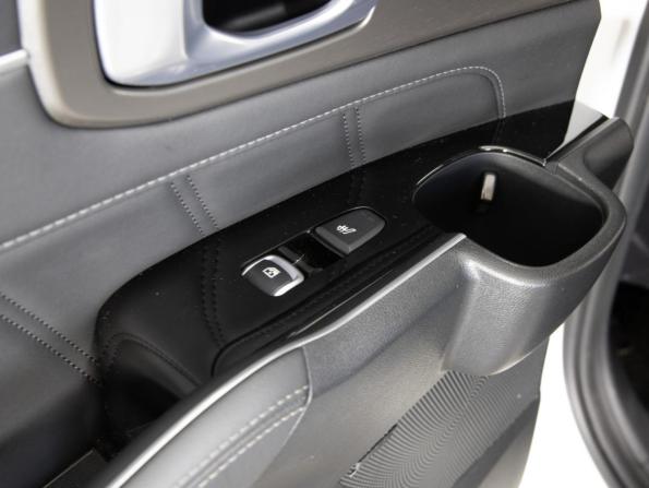 Kia Sorento IV с пробегом 2022 года, цена 4 055 000 рублей, 34178 км, внедорожник, Автокод Объявления