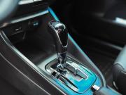 Changan Alsvin Новосибирск  - изображение 34