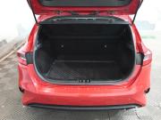 Kia Ceed III Екатеринбург  - изображение 26