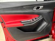 Changan CS55 Plus II Альметьевск  - изображение 29