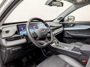 Chery Tiggo 7 Pro Max I Москва  - изображение 44