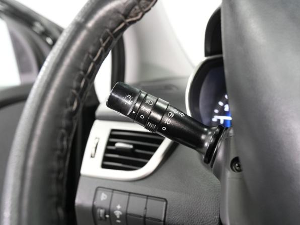 Hyundai i30 II с пробегом 2012 года, цена 860 000 рублей, 161217 км, хэтчбек, Автокод Объявления