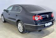Volkswagen Passat B6 Саранск  - изображение 38